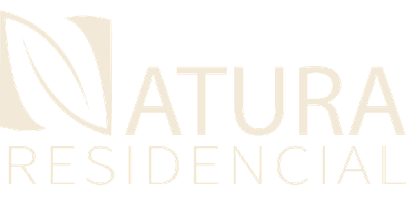 Natura Residencial