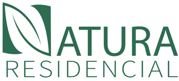 Natura Residencial