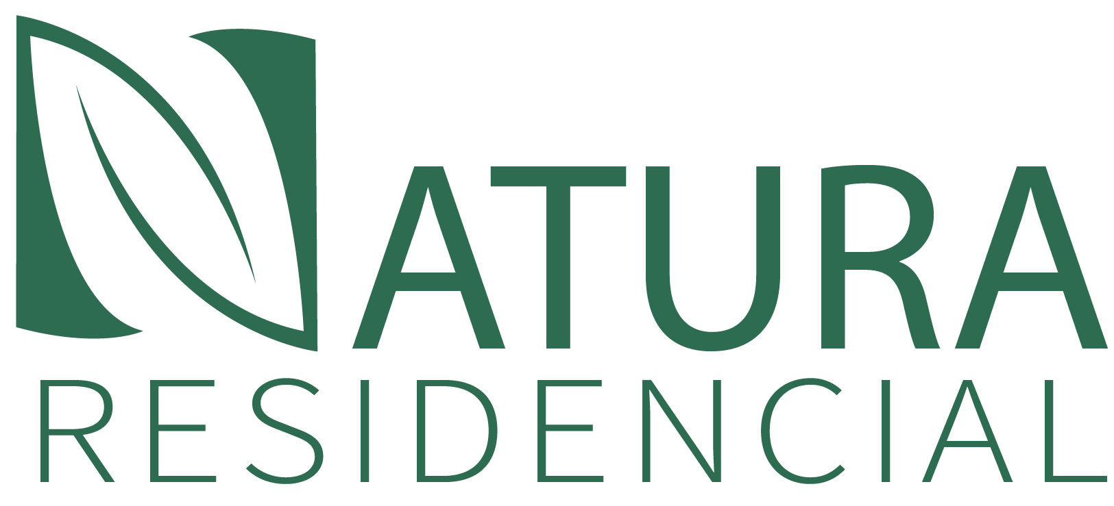 Natura Residencial